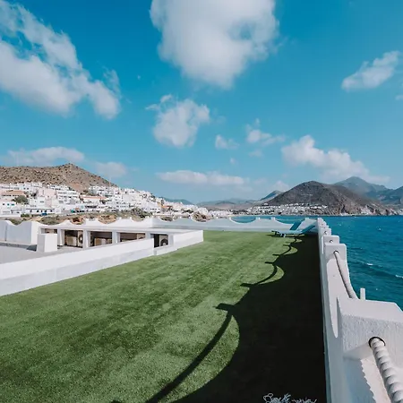 Singular 民宿 圣何塞