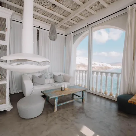 民宿 Singular 圣何塞